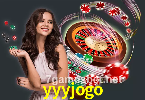 vivo no cassino yyyjogo