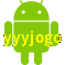 Aplicativo yyyjogo para Android