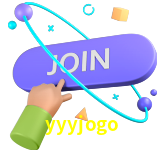 Junte-se ao cassino yyyjogo hoje mesmo