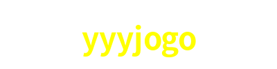 yyyjogo