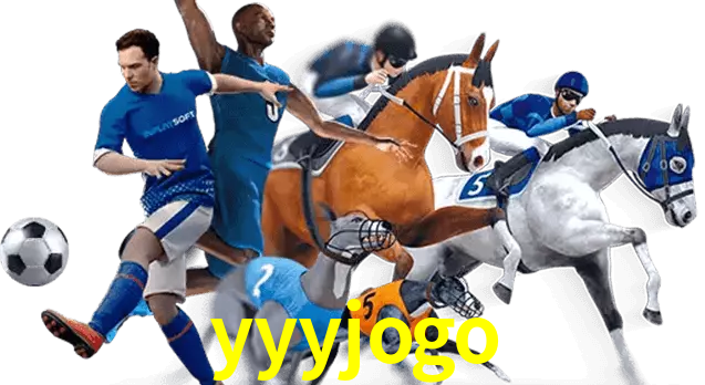 yyyjogo