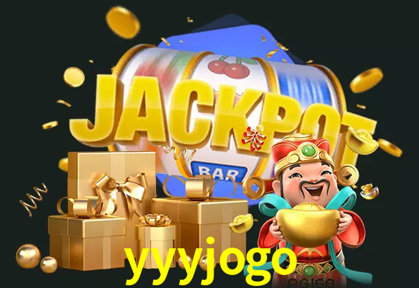 yyyjogo bet